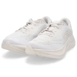 HOKA Rincon 4 Women|Women Performance Runners