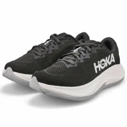 HOKA Rincon 4 Women|Women Performance Runners