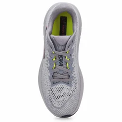 HOKA Rincon 4 Women|Women Performance Runners