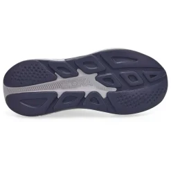 HOKA Rincon 4 Women|Women Performance Runners