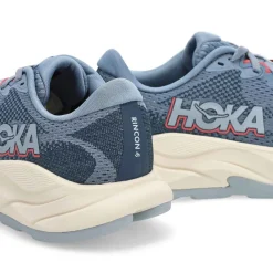 HOKA Rincon 4 Women|Women Performance Runners