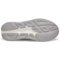 HOKA Rincon 4 Men| Performance Runners