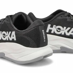 HOKA Rincon 4 Men| Performance Runners