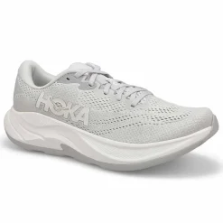 HOKA Rincon 4 Men| Performance Runners