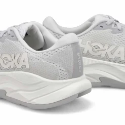 HOKA Rincon 4 Men| Performance Runners