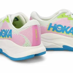 HOKA Rincon 4 Women|Women Performance Runners