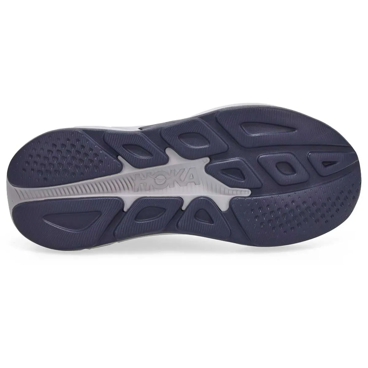 HOKA Rincon 4 Women|Women Performance Runners