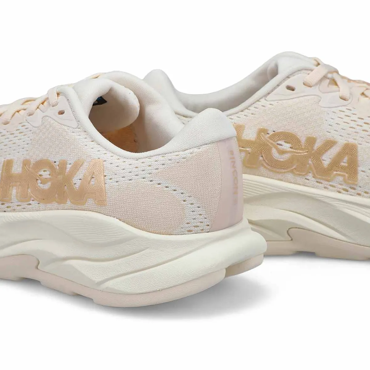 HOKA Rincon 4 Women|Women Performance Runners