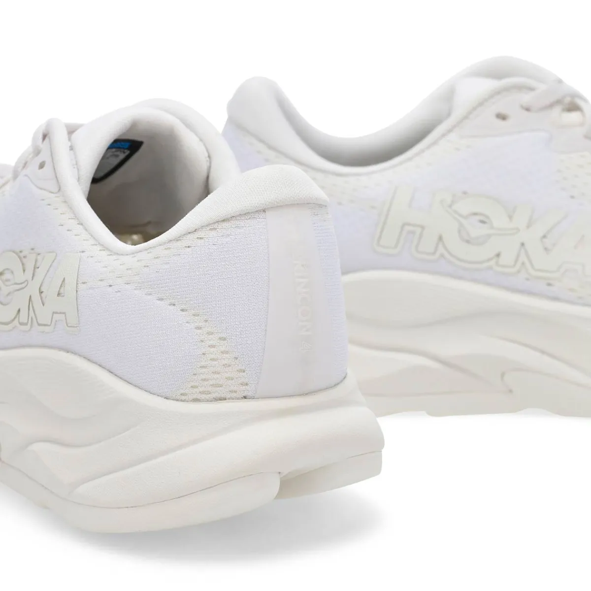 HOKA Rincon 4 Women|Women Performance Runners