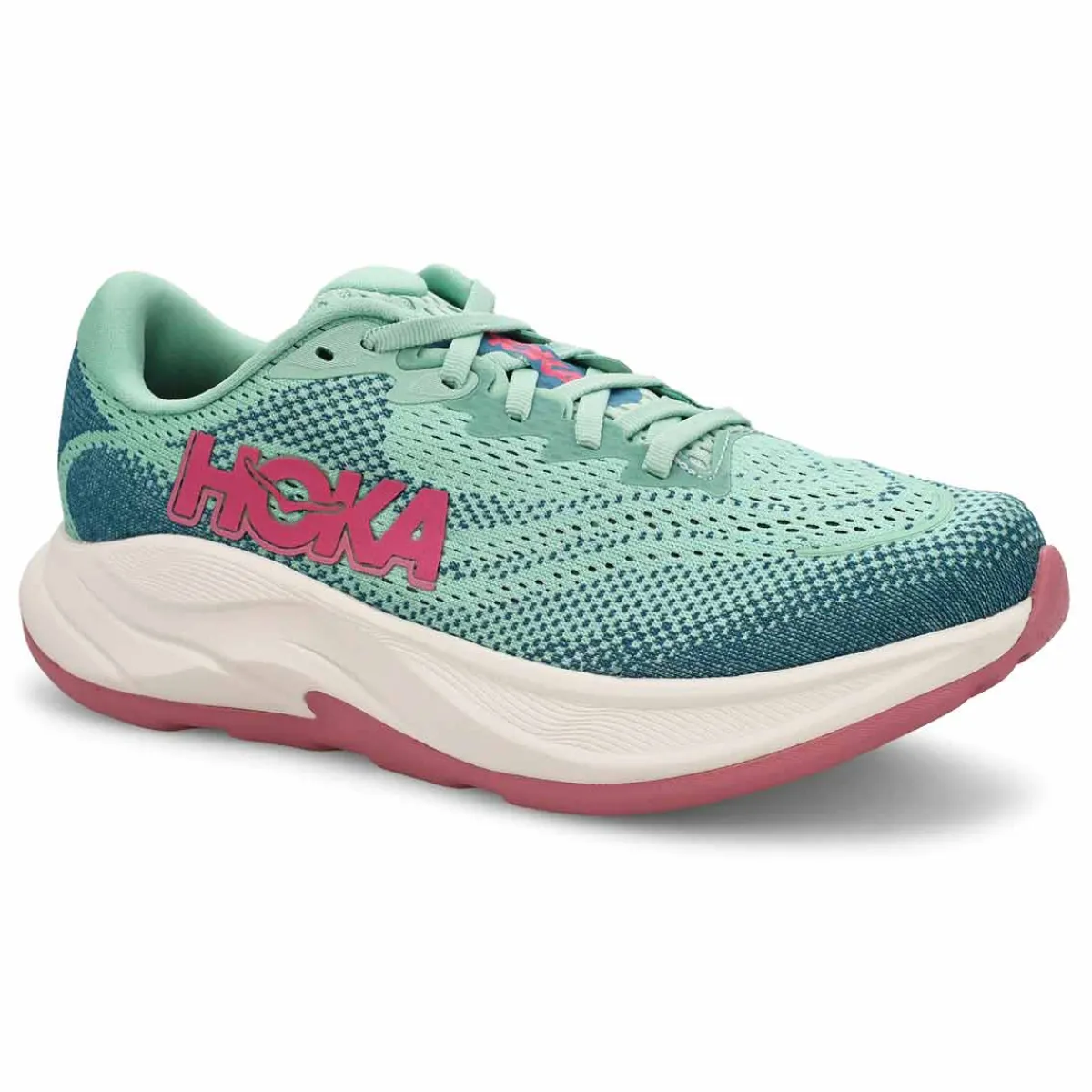 HOKA Rincon 4 Women|Women Performance Runners