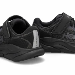 HOKA Rincon 4 Girls|Kids Sneakers And Athletic