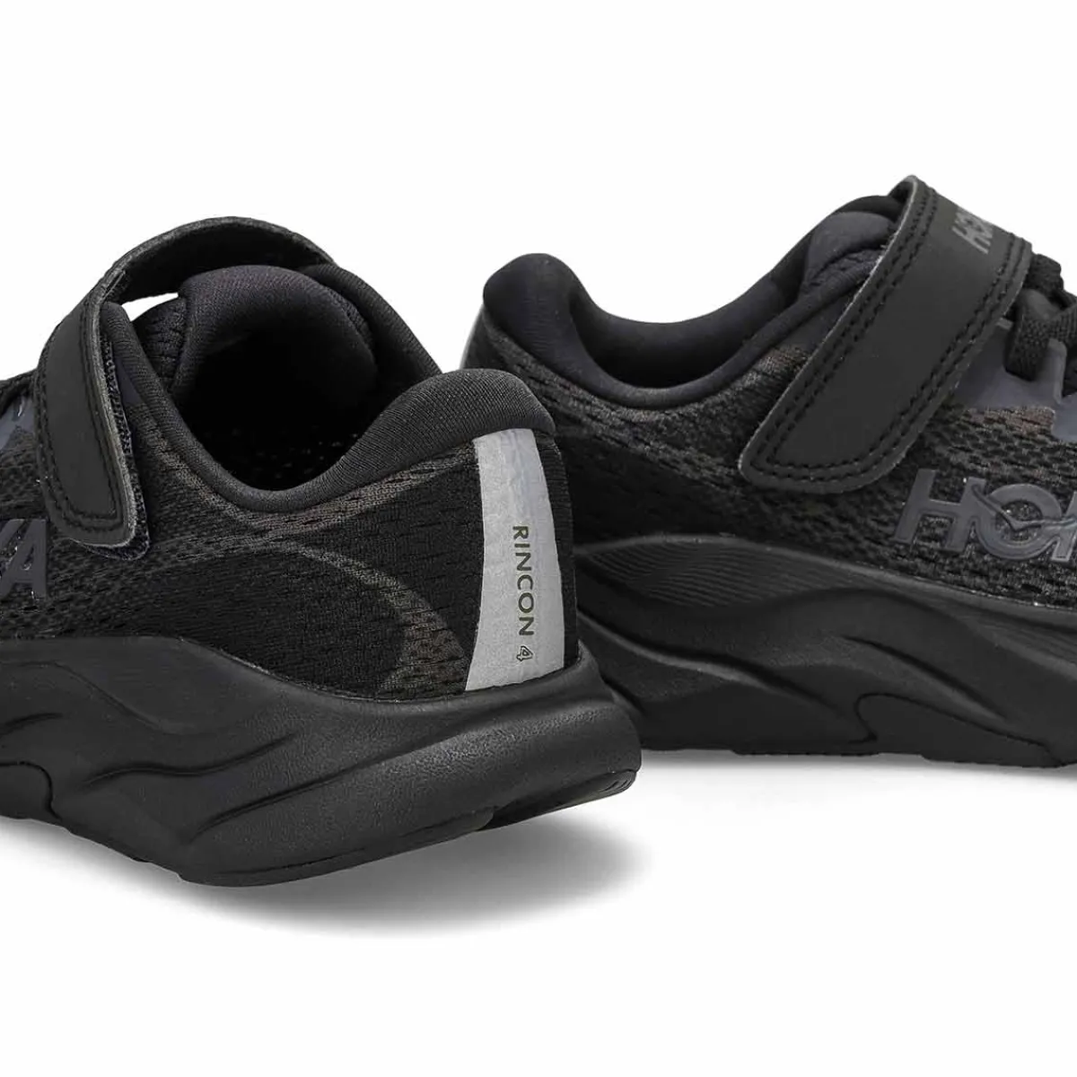 HOKA Rincon 4 Girls|Kids Sneakers And Athletic
