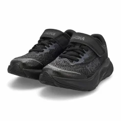 HOKA Rincon 4 Girls|Kids Sneakers And Athletic