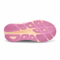 HOKA Rincon 4 Girls|Kids Sneakers And Athletic