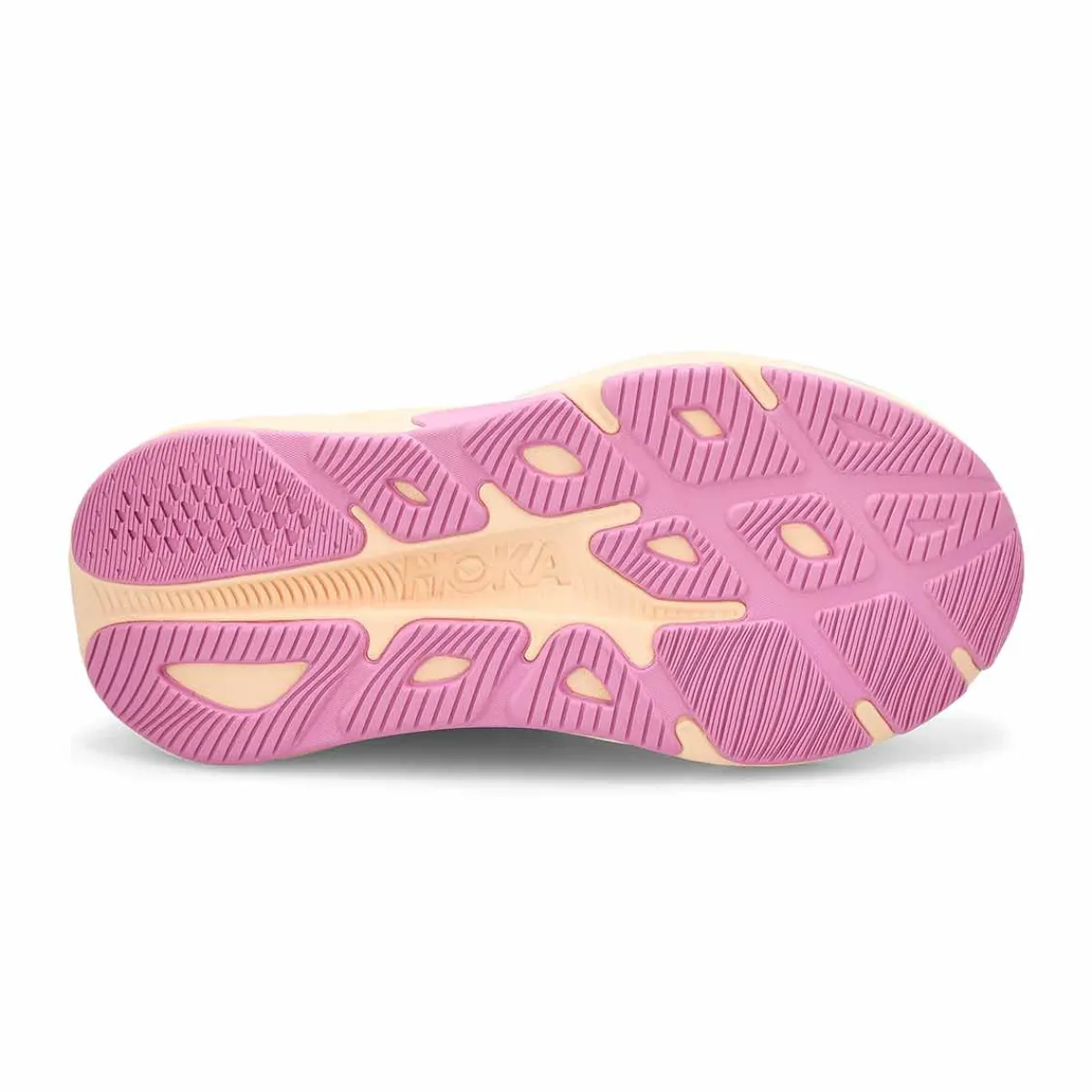 HOKA Rincon 4 Girls|Kids Sneakers And Athletic