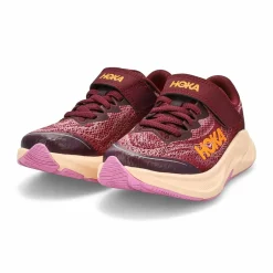 HOKA Rincon 4 Girls|Kids Sneakers And Athletic