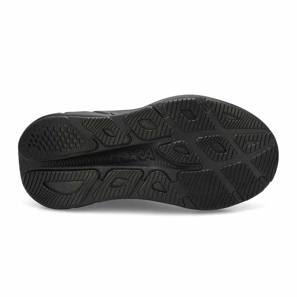 HOKA Rincon 4 Girls|Kids Sneakers And Athletic