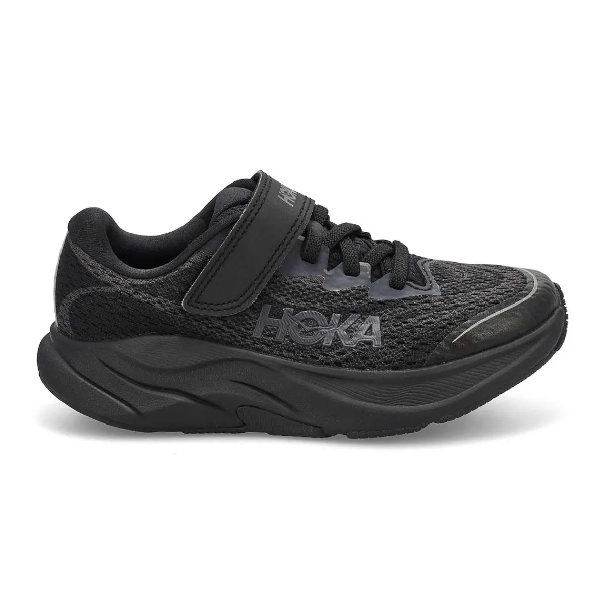 HOKA Rincon 4 Girls|Kids Sneakers And Athletic