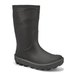 Kamik Riptide Boys|Kids/BOY Boots