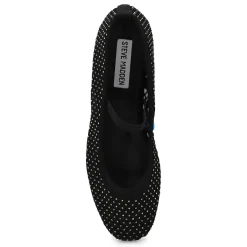 Steve Madden Roam Women|Women Shoes