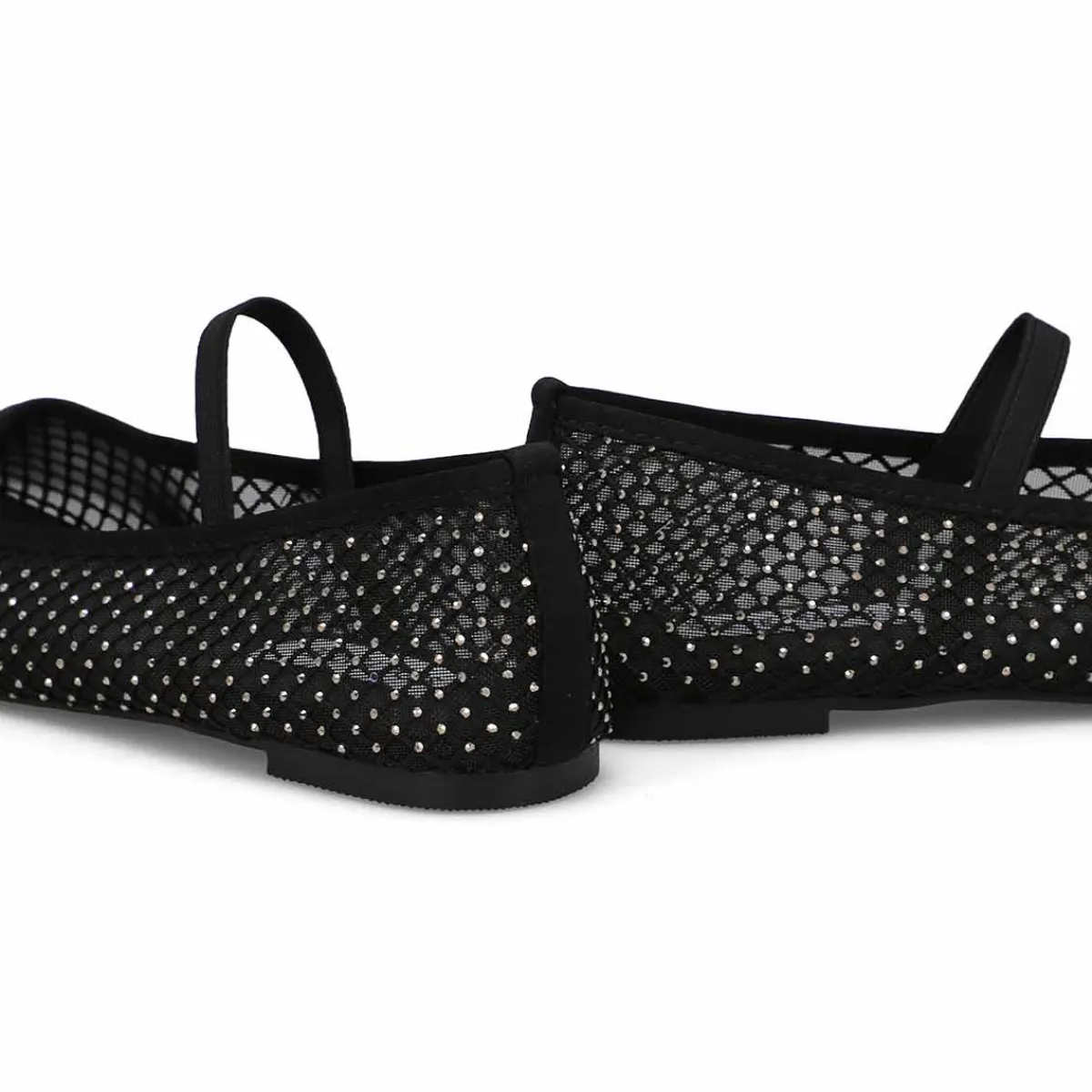 Steve Madden Roam Women|Women Shoes