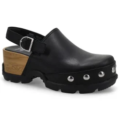 Sorel Roam'N Women|Women Clogs