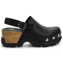 Sorel Roam'N Women|Women Clogs