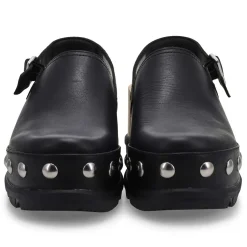 Sorel Roam'N Women|Women Clogs