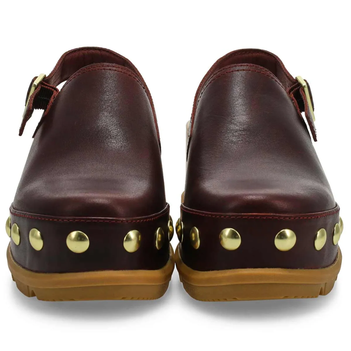Sorel Roam'N Women|Women Clogs