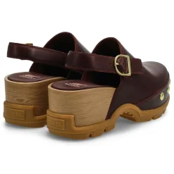 Sorel Roam'N Women|Women Clogs