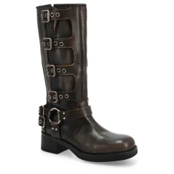 Steve Madden Rockyy Women|Women Boots