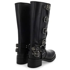 Steve Madden Rockyy Women|Women Boots