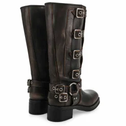 Steve Madden Rockyy Women|Women Boots