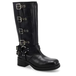 Steve Madden Rockyy Women|Women Boots