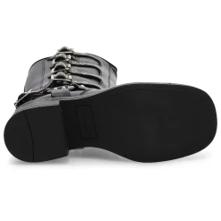 Steve Madden Rockyy Women|Women Boots