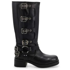 Steve Madden Rockyy Women|Women Boots