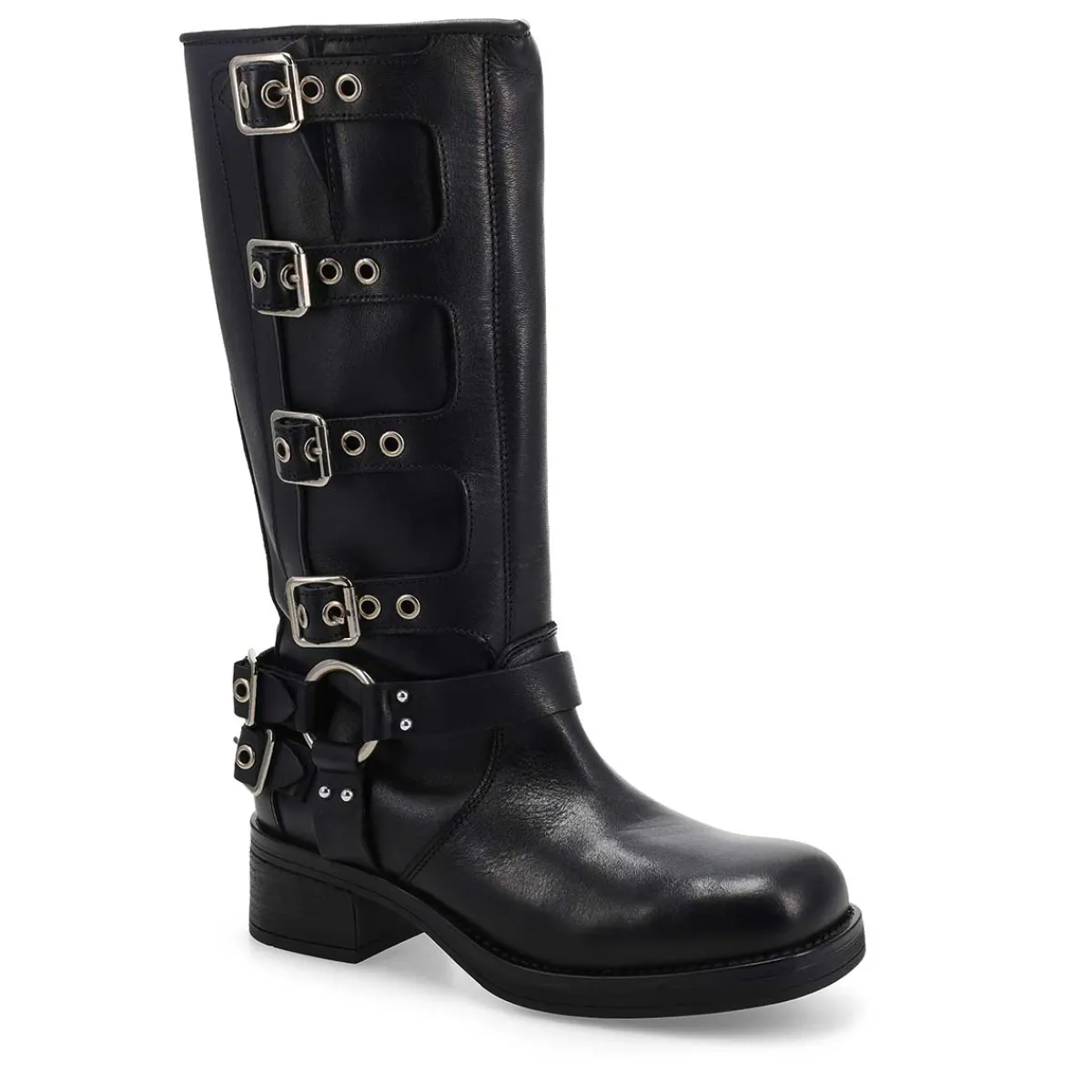 Steve Madden Rockyy Women|Women Boots