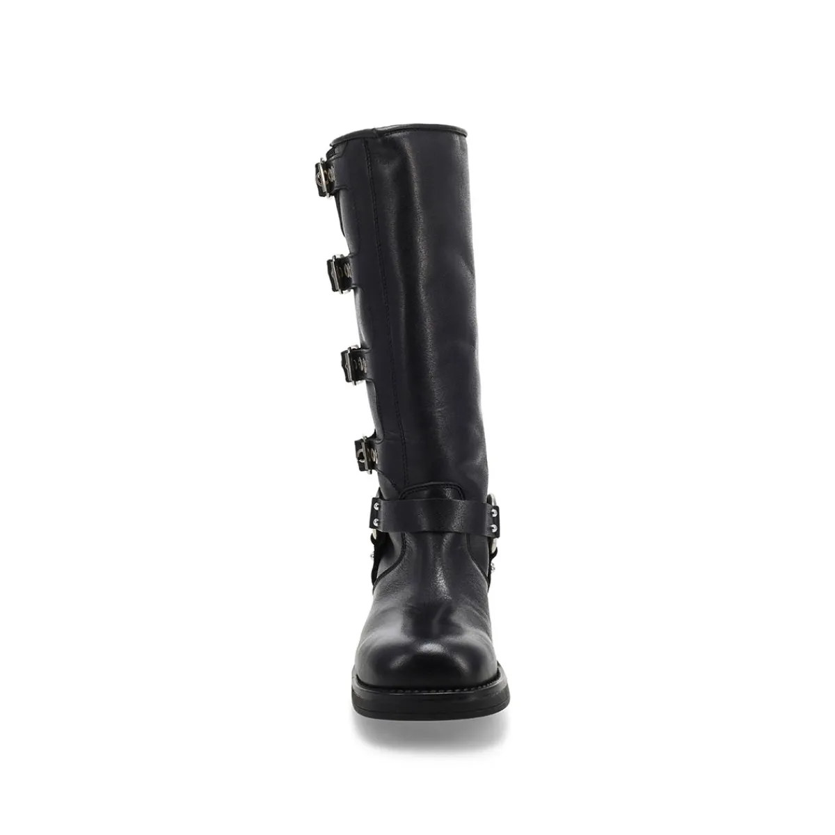 Steve Madden Rockyy Women|Women Boots