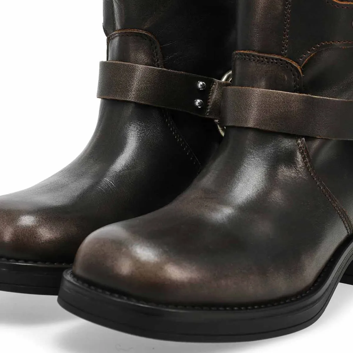 Steve Madden Rockyy Women|Women Boots