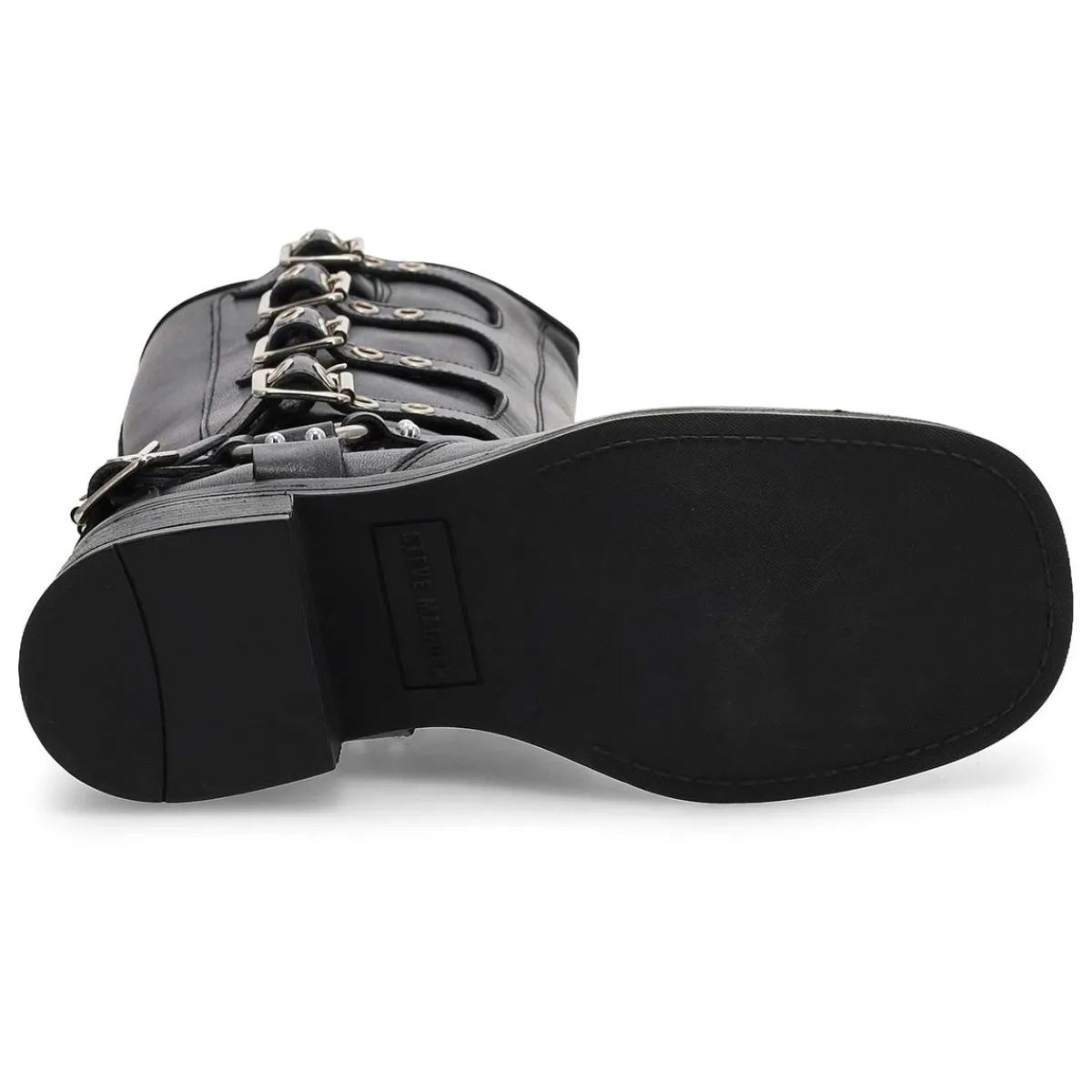 Steve Madden Rockyy Women|Women Boots