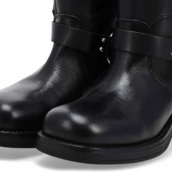 Steve Madden Rockyy Women|Women Boots