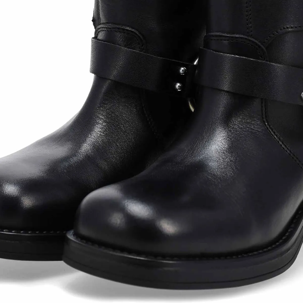 Steve Madden Rockyy Women|Women Boots