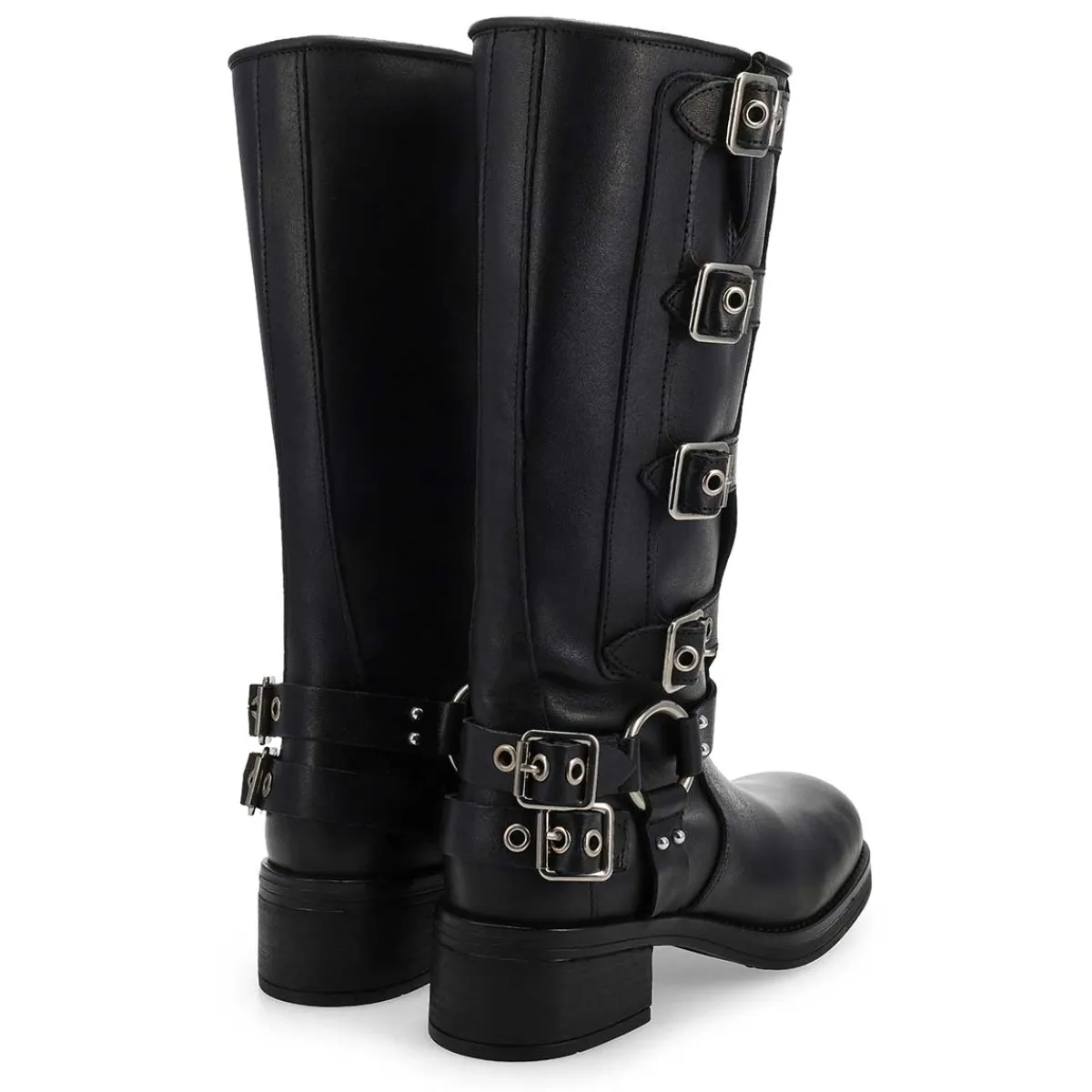 Steve Madden Rockyy Women|Women Boots