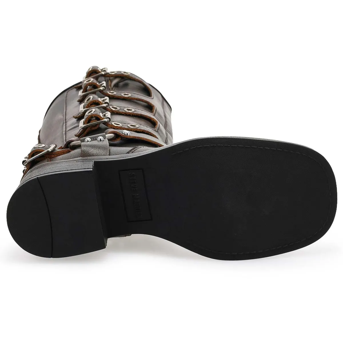 Steve Madden Rockyy Women|Women Boots