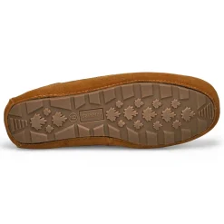 SoftMoc Rollo Men| Slippers & Moccasins