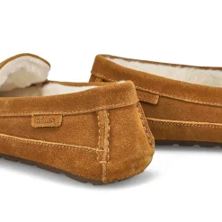 SoftMoc Rollo Men| Slippers & Moccasins