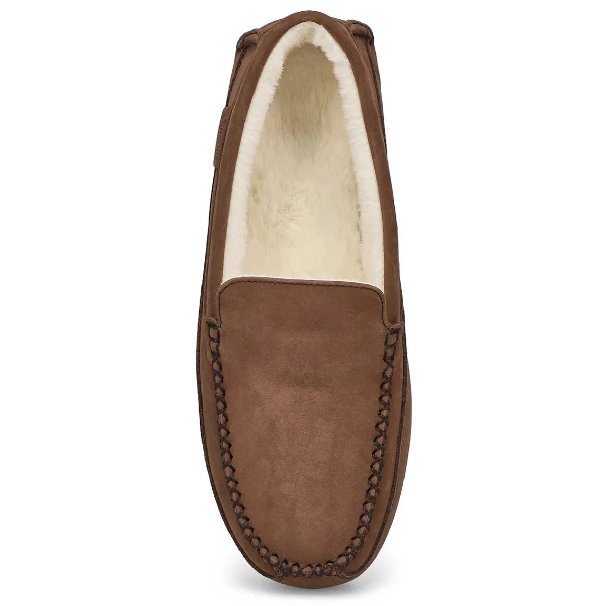 SoftMoc Rollo Men| Slippers & Moccasins