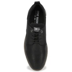 Steve Madden Roloson Men| Shoes