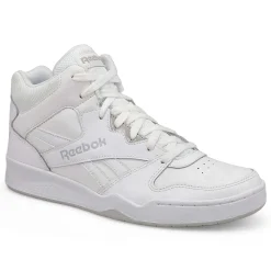 Reebok Royal BB4500 Men| Sneakers And Athletic