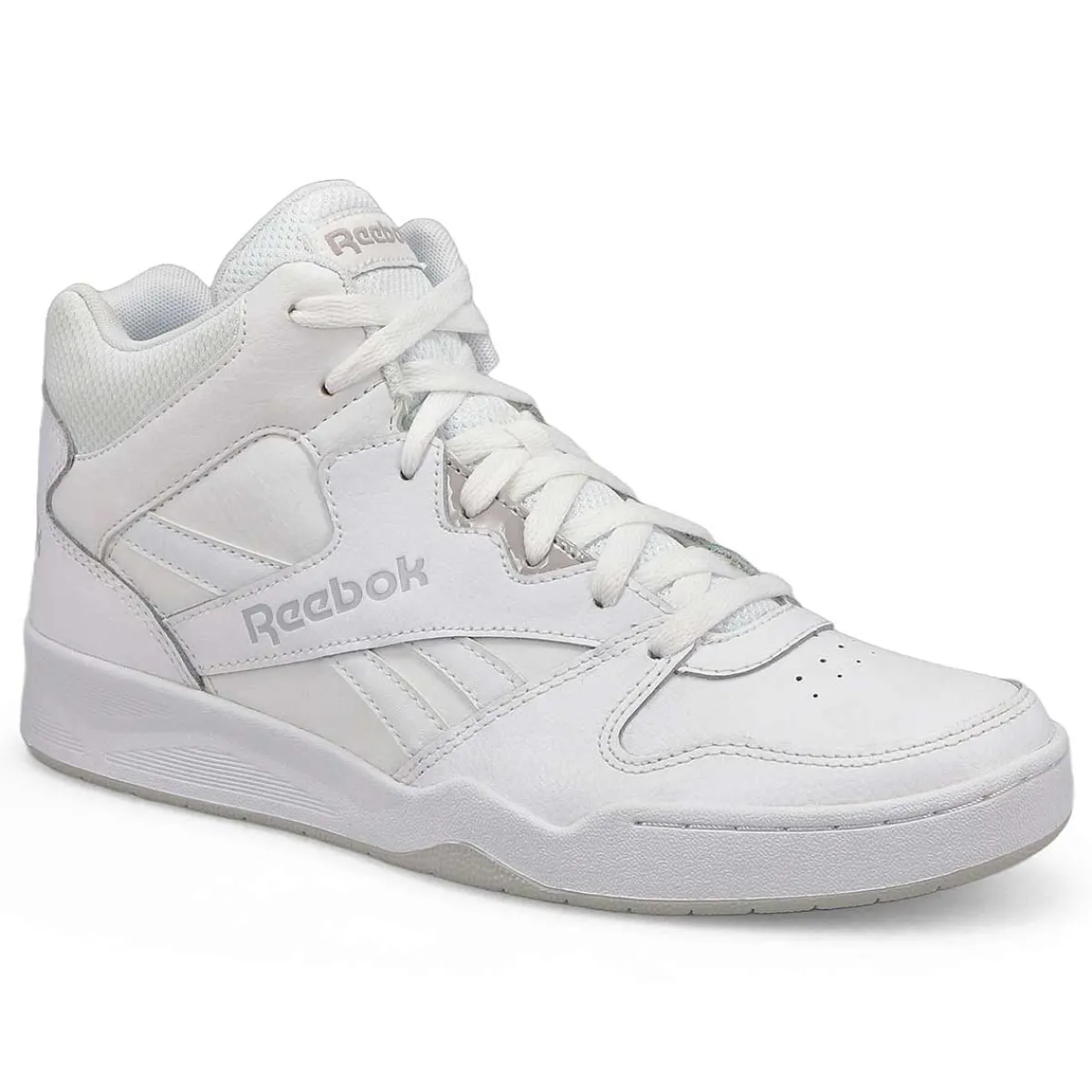 Reebok Royal BB4500 Men| Sneakers And Athletic